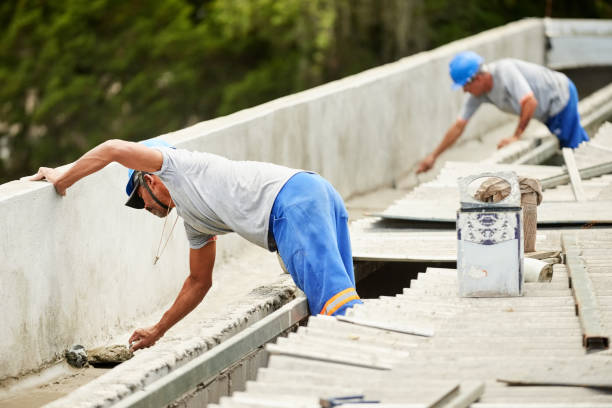 Best Home Insulation Services  in Andrews, NC