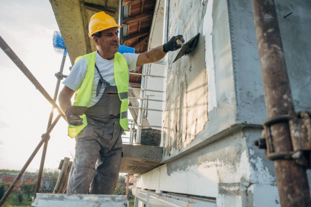 Best Best Insulation Companies  in Andrews, NC
