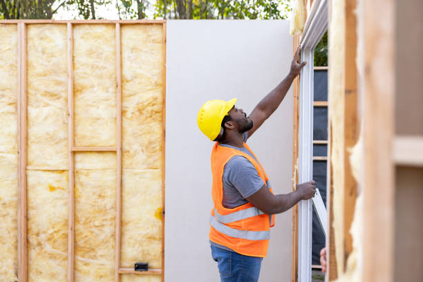 Best Blown-in Insulation  in Andrews, NC